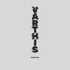 varthlkezmy
