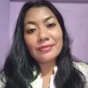 angiedelcreverol3