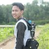 nur_hayati_095