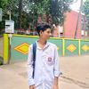 jrrashedgaming