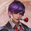 mohamed_bahi_21