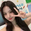 stanjyp201