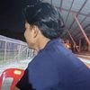 MohdFajar