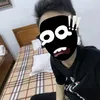 trungduong79711