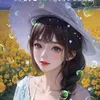 userdycbegeug5