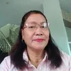 luzmallari6
