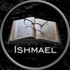 ishmael