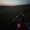 saad_ygm0