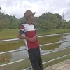 muhammadaiman20101
