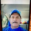 amado.cabrera91