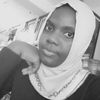 sharifahk30