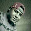 _bram_roems_49