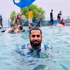 shabazarshad07