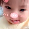 enhhh099