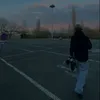 yan_af08