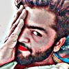 waqasali8787foru