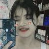 ayethandaroo124455349