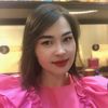 ngoclanbeauty2