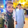 farmanrahmani420