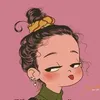 huee313