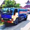 sedotwcpurwodadi