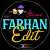 farhan_edit58