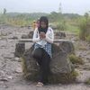 nryniixy