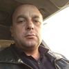 sery.tatarov