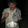 mujahidkhan31516