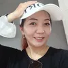 olivia27992
