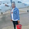 pride.of.luo
