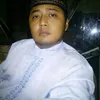 dediek81