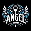 angelrob_tt