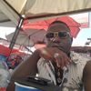kwameosa