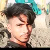 mdrabbe8597