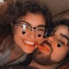 user6803440448744