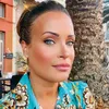 giorgia_consigli_makeup