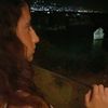 asma_ayoub0