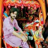 shafiqsumalani