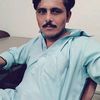 fiyazhussain988