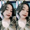 vieraa_imupp