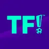 ThatsFootballTV