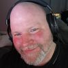 matthewolson682