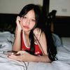 moei_0914