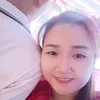 thu.hai1991