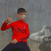 aniiis__amoura.n1