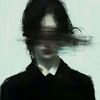 _lexxia_flowie_