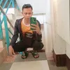 renzsobredilla