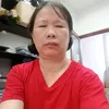 cobathuan_official