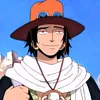 your_local_one_piece_fan